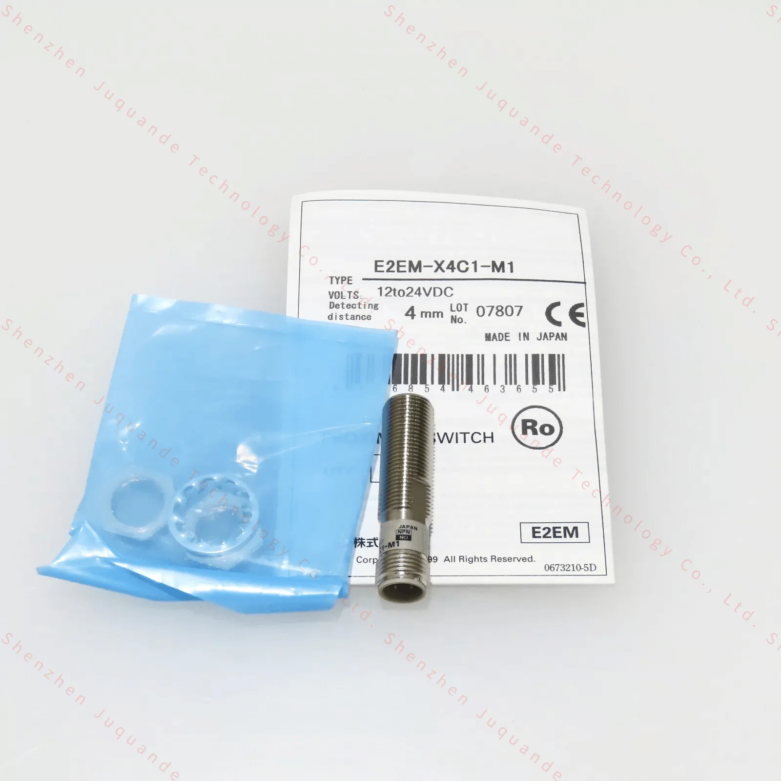 E2EM-X4C1-M1.jpg
