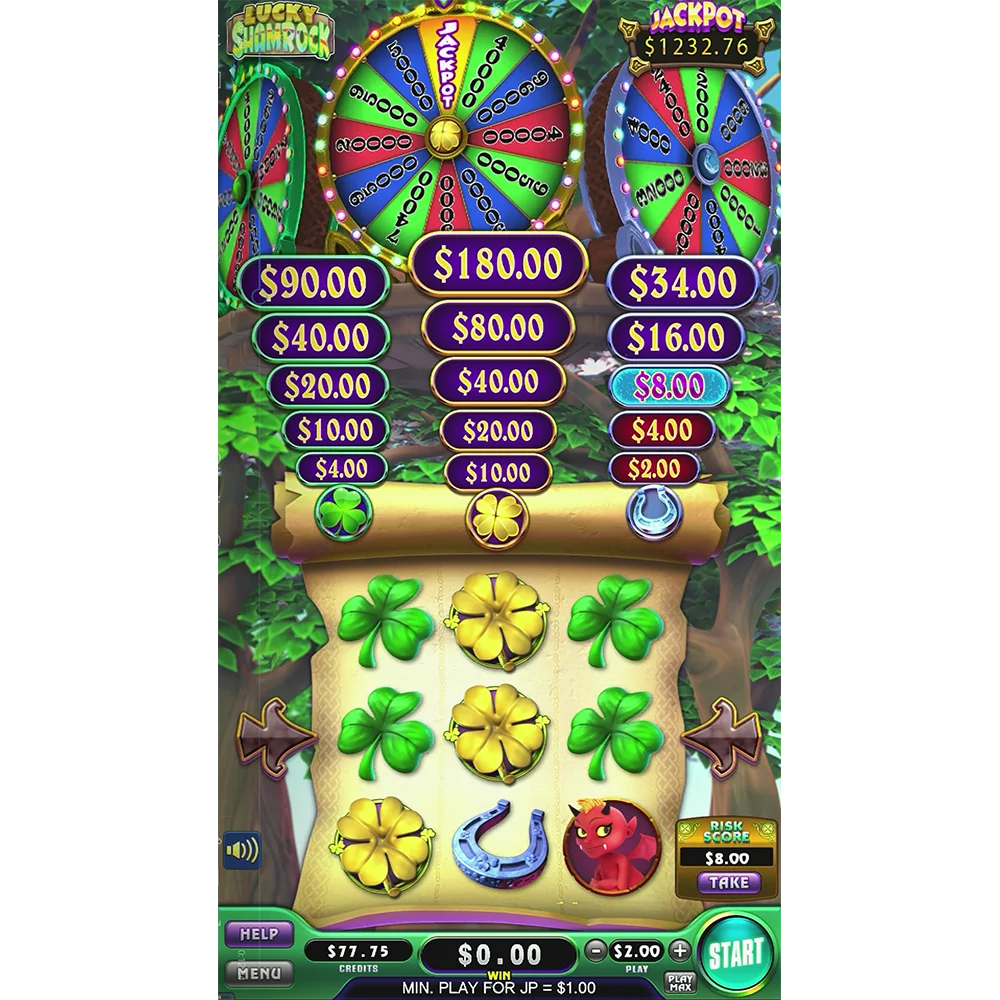 Haoke Club High Roller Club Jackpot Bonus Game How To Play Happy Hour Is A  Single Line Skill Nudge Game - Buy How To Play Happy Hour Is A Single Line  Skill