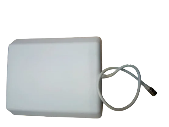 product order today medium gain indoor directional dual polarization wall mounted mimo antenna for corridor coverage-2