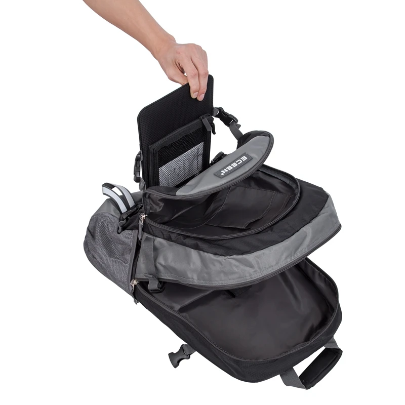 solar bag grey-7