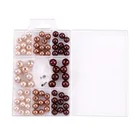 Glass Beads Glass New Innovative Product Glass Beads Bulk High Quality Glass Beads Wholesale