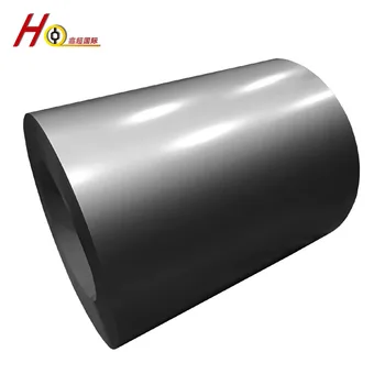 Color-Coated (PPGI PPGL)  Painting steel coil for door