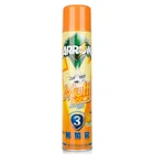 Control Insecticid Spray Reptile Insecticide Spray Pest Control For Family Pest Control 400 Milliliters