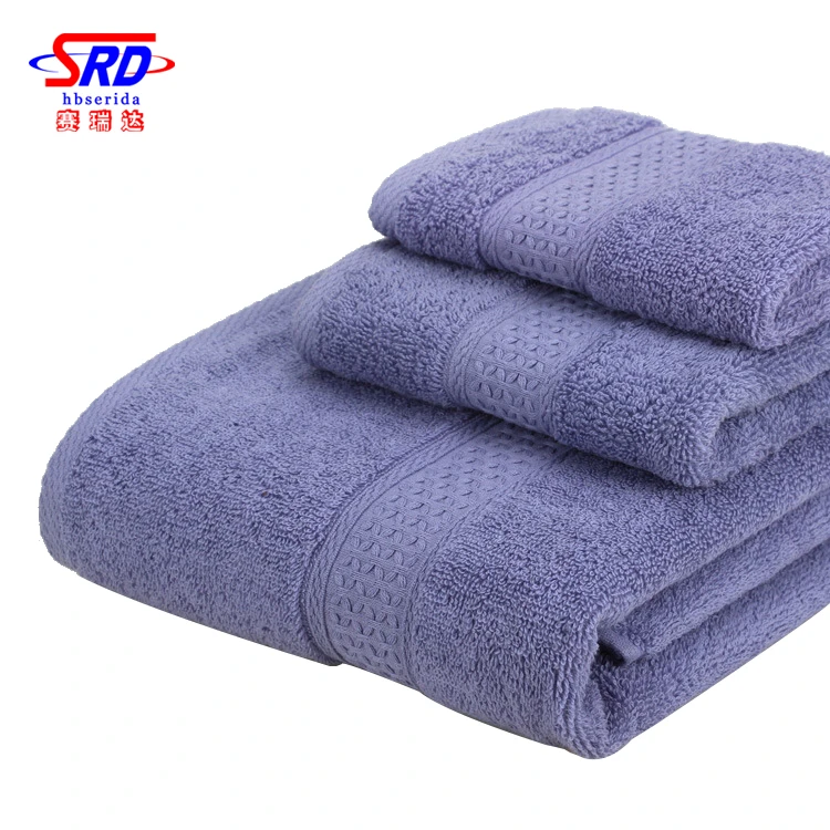 Cotton bath towel 425 34.jpg