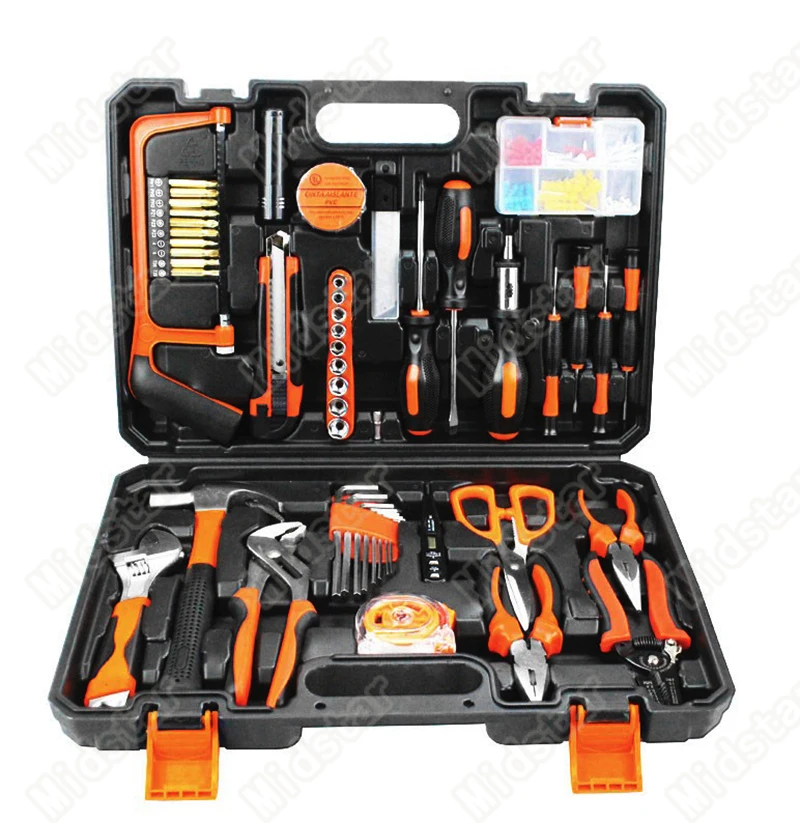 tool kit d 1.jpg