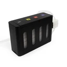 Ciss Ocbestjet Continue Ink Supply System 954 CISS For HP OfficeJet Pro 7720 7740 8210 8710 8720 8730