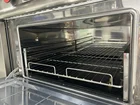 6 Burners Commercial Kitchen Freestanding Gas Stove With Oven Industrial LPG Cooker Burner Oven