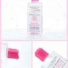 Eye Remover Lip Face Eye Makeup Remover High Quality Liquid Makeup Remover Cheap Price