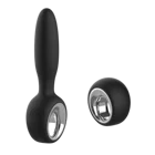 Sex Massager Anal Butt Plugs Male Sex Product Wand Vibrating Vagina Massager Sex Toys For Man And Woman