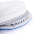 Home Cleaning Power Saving Energy Cordless Electricity Mop Machine For Floor Home Cleaning