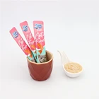 Snacks Cat Snack Factory Wholesale Dog Treats Pet Snacks Cat Strip Creamy Snack Delicious Liquid Cat Treats With Good Price