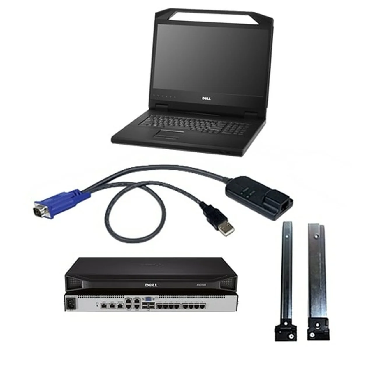 Dell kvm 18.5 -5.png