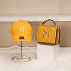 And Hand Bags Wholesale Designer Handbags Famous Brands Ny Purses 2021 Purses And Handbags For Women Hand Bags