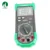 MS8269 LCR Inductance LC Meter Multimeter