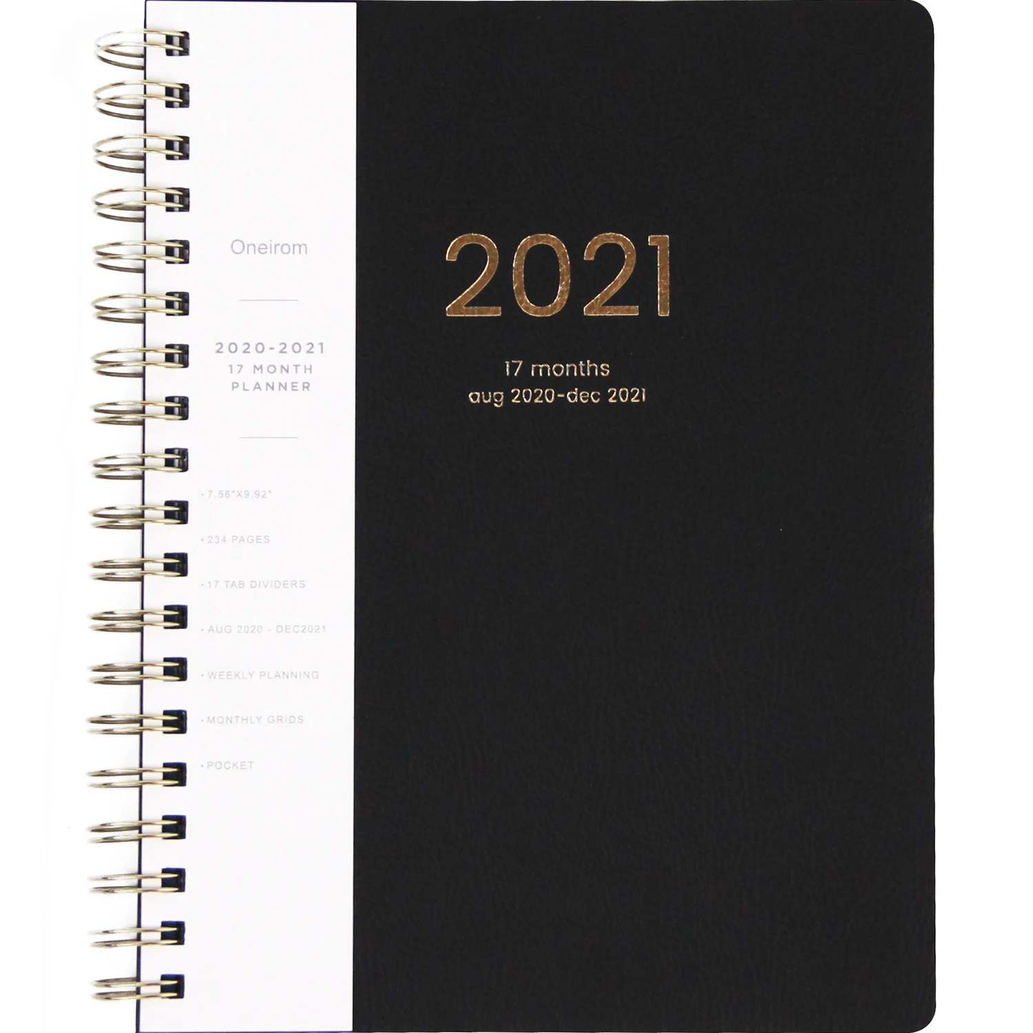 Ondergedompeld heelal Inactief Free Sample Custom 2022 Daily Printing Design Schedule Spiral Planner  Notebook Book Agenda - Buy 2022 To Do List Daily Weekly Happy Budget  Planner Planner Notebook Agenda,2022 Customized Custom Planners And  Notebooks