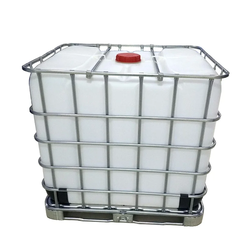 Darts Roos neutrale Plastic Ibc Container 500 Liter Ibc Tank Ibc Tote Tank With Valve For Sale  - Buy Ibc Container,500 Liter Ibc Tank,Ibc Tote Tank For Sale Product on  Alibaba.com