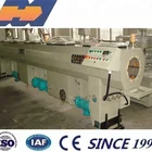 Making Machine Pvc Pipe Making Machine Price HUAMING 16 63mm PVC Electric Conduit Pipe Making Machine