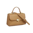 Handbags 2021 Hot Sale High Quality Bags Women Handbags Ladies Brand Famous Luxury New Ladies Bags