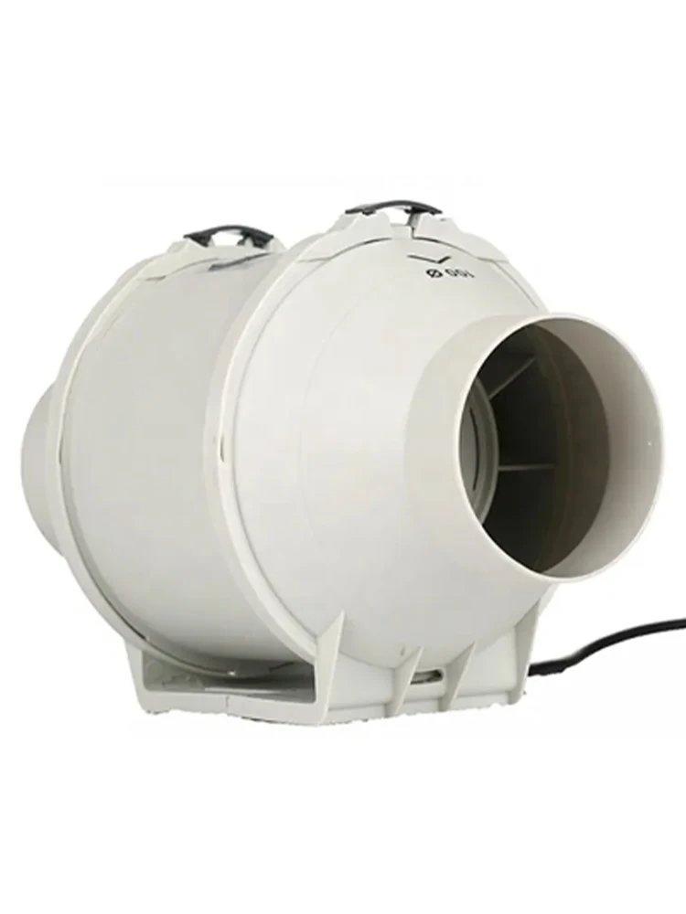Electric Speed Controller, 220 V, Corded Electric - detail 8