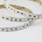 Led Rgb Led Rgb Led Strip Light Govee Led Strip Lights 5050 Rgb Led Strip Light 5 Metres