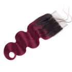Extension Hair Top Vendors Chinese Bundleshair Extension Weave Indian Loose Wave Virgin Lace Closure Human Hair