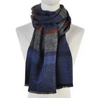 Scarf Color Scarf Large Scarf Viscose Pashmina Scarf Wholesale Fashion Large Size Solid Color Scarves