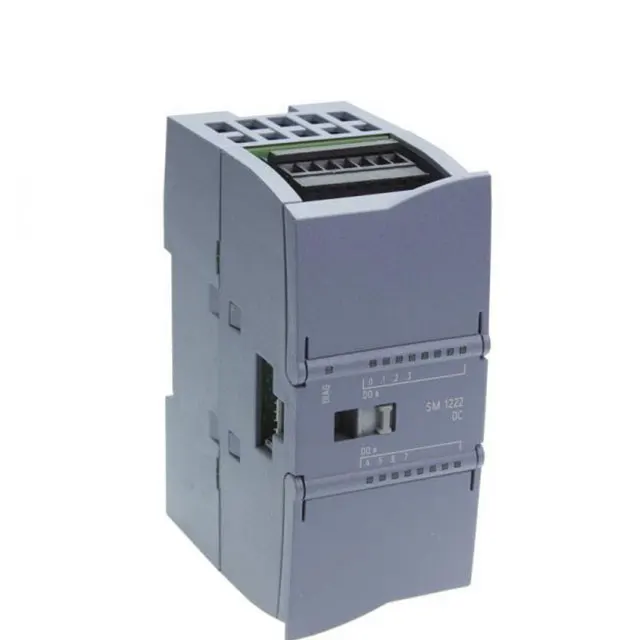 6ES7222-1HF22-0XA8 6ES7222-1HF22-0XA8