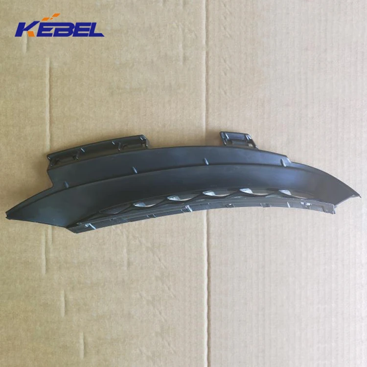 KEBEL Stock Selling Fog Lamp Grille Fog Tail Grille OEM for Chrysler 300S 2009-2018 supplier
