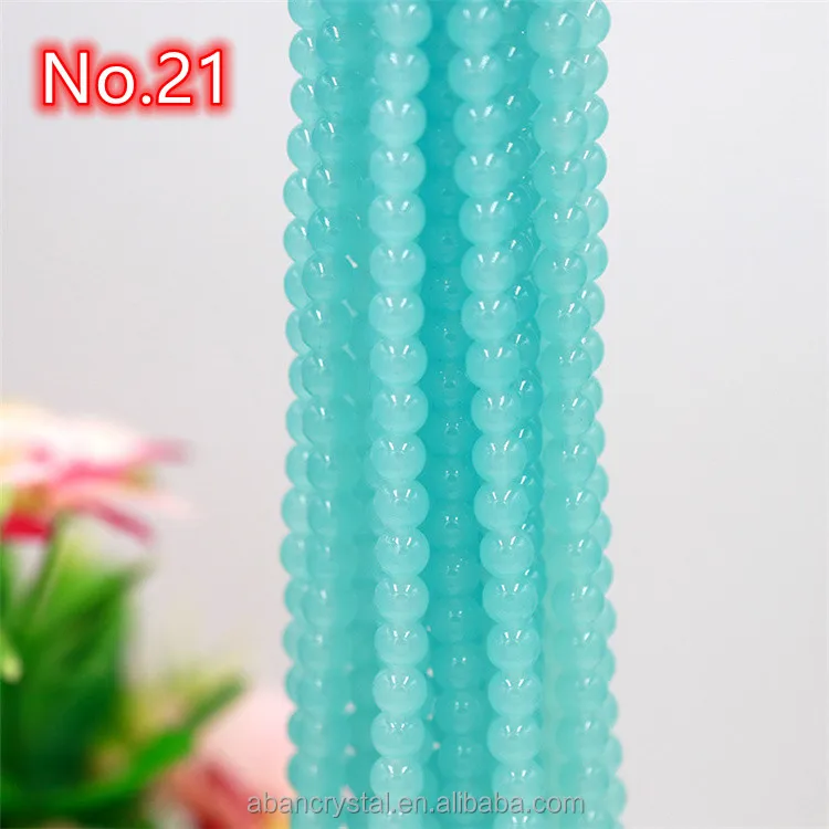 crystal beads-24.jpg