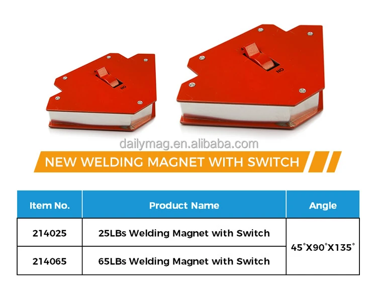 neodymium welding holder3