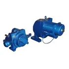 Electric Operated Valve Actuator Dkj-810b Dkj-710b Dkj-610b Dkj-610ab