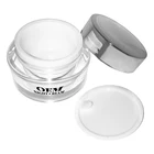 Natural Cream Custom Organic Natural Skin Care Anti Wrinkle Whitening Dark Spot Removing Night Cream