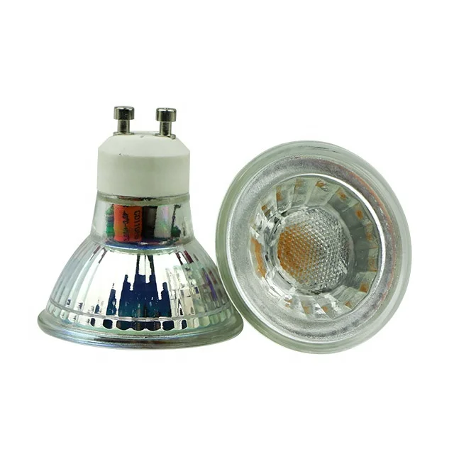 Led Bulb Glass Gu10 1.5w 3w 5w Ningbo Factory And Popular Led Spotlight For Home Using - Buy Spot Led 3w,Gu10 Spotlight,Bulb Product on Alibaba.com