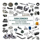 Factocy Hot Sale Other Engine Spare Auto Parts For Toyota Lexus Mazda Honda Infiniti Mitsubishi Japanese And Korean Cars
