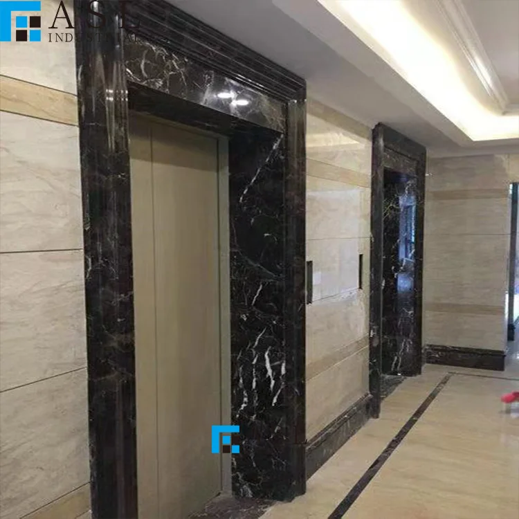 Factory direct low price china brown marble dark emperador brecha maron french mystic brown marble stone bangladeshi