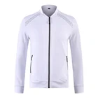 Jogging Suit Training-wear Jogging Track Suit Custom Tracksuit For Men Gym Training Wear Bulk Whol