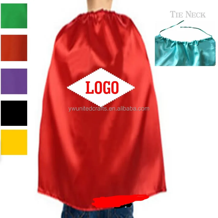 custom logo capes (13).JPG