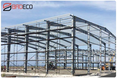 Sandwich Panel, 50/75/100/150/200mm, Wall - detail 64