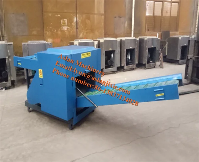 fiber cutting machine03