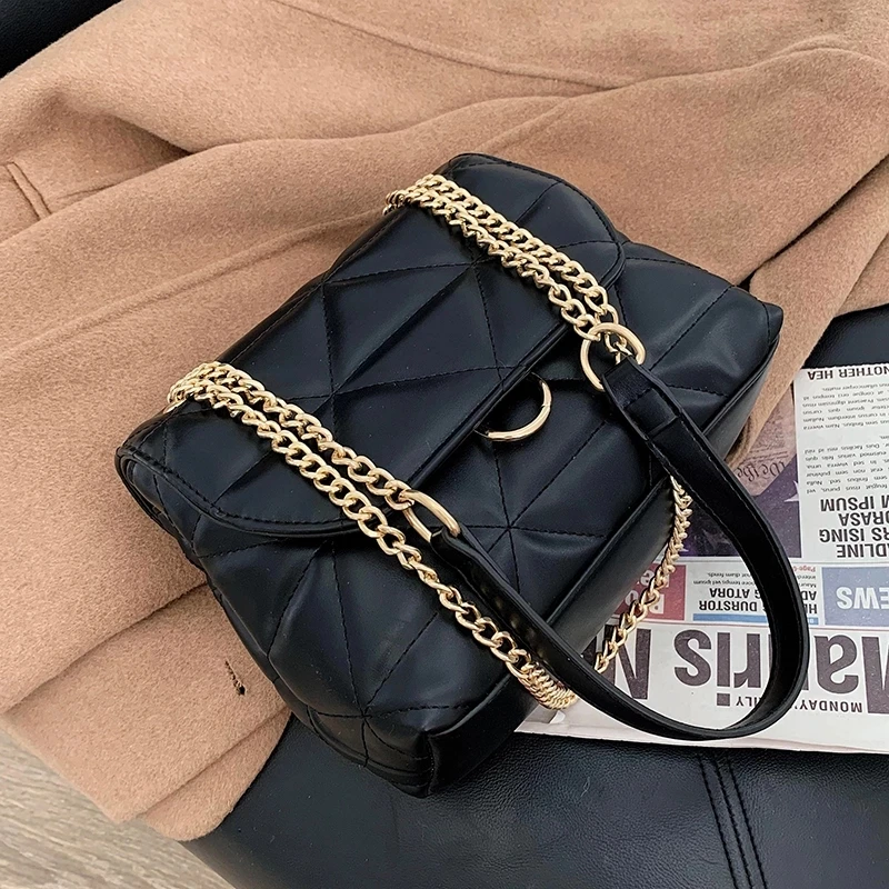 crossbody trend