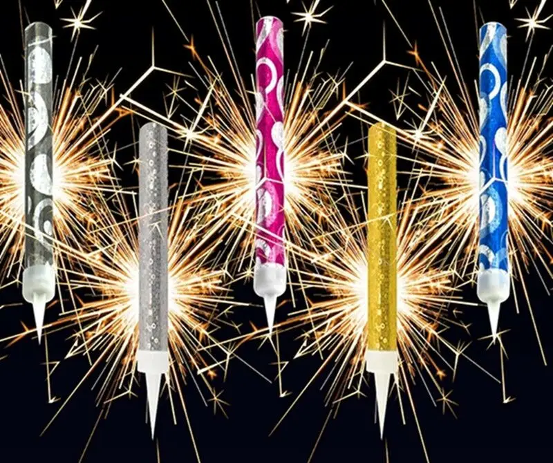 Featured image of post Happy Birthday Cake Fireworks Send this mighty fireworks display happy birthday card for a birthday greeting that packs a punch