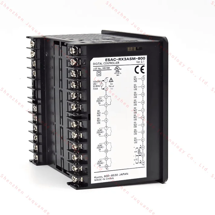 E5AC-RX3ASM-800.jpg