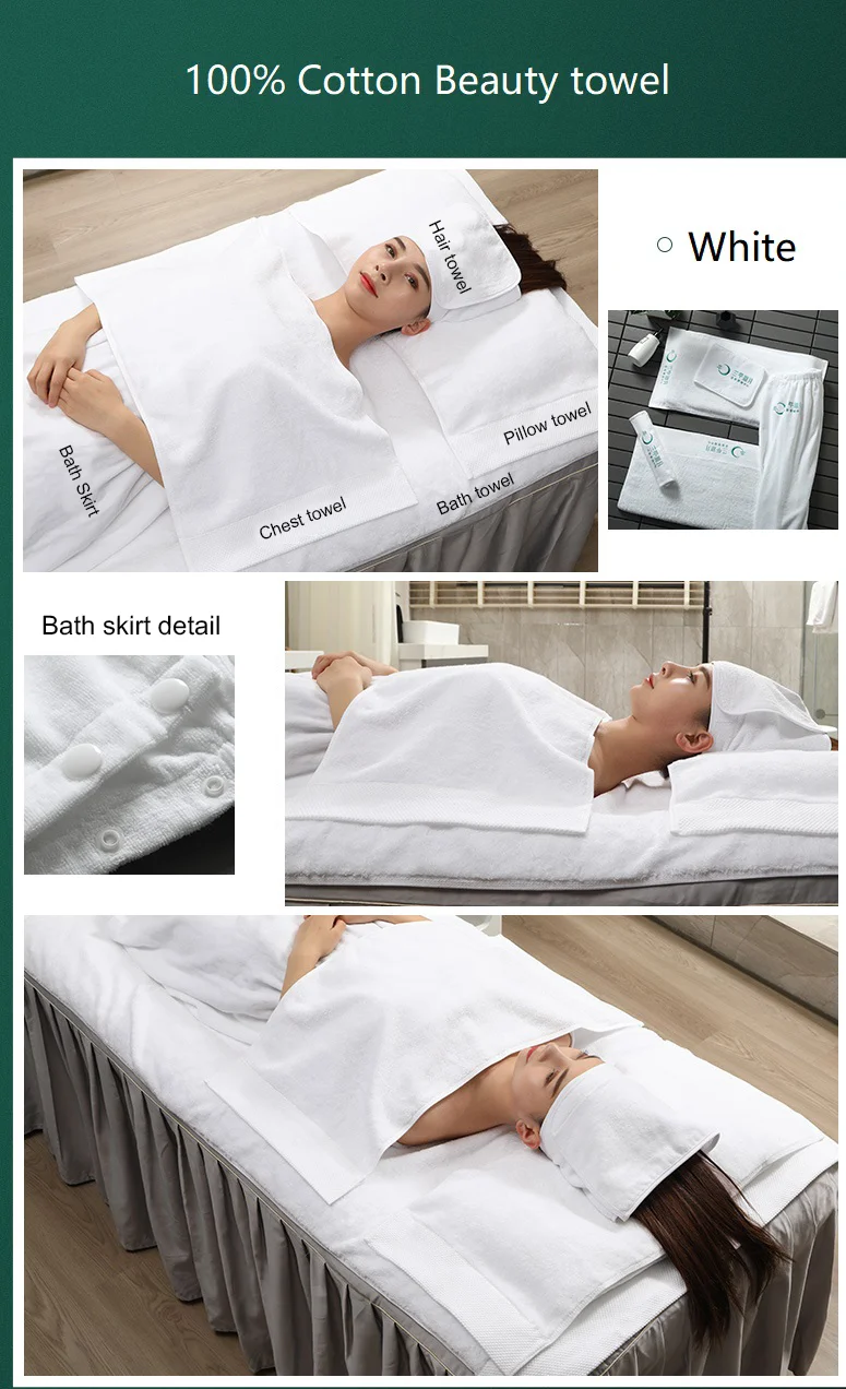 Cotton white beauty towel.png