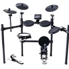 Drum Electric Drum Kit Digital Drum