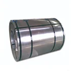 Coil Cold Rolled Coil Price Cold Rolled Steel DC01 CR Coil And Sheet