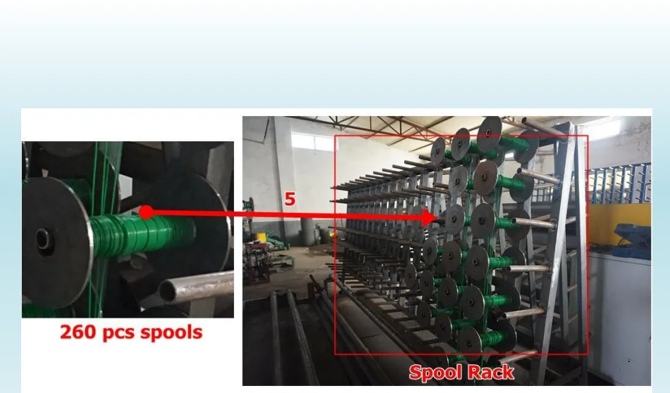 hexagonal mesh machine 4.png