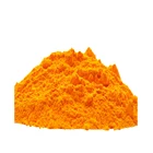 Solvent Green Solvent Dyes Fluorescent Dyes Solvent Green 5