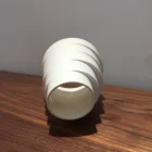 Pipe Reducer AS/NZS1254 Stormwater Multi Pipe Reducer Standard Astral Upvc Pipe Fittings