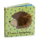 Paper Children Thick Paper Book Printing Children Thick Paper Board Book Printing