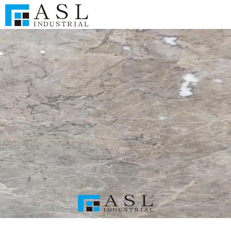 Factory direct christmas maya grey marble slab bursa light tunisia pasha grey marble slab vanilla cream capuccino marble tiles